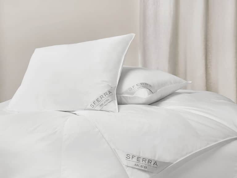 Arcadia Pillow image