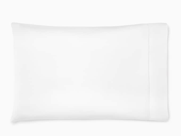 SFERRA Giza 45 Sateen Pillowcases image
