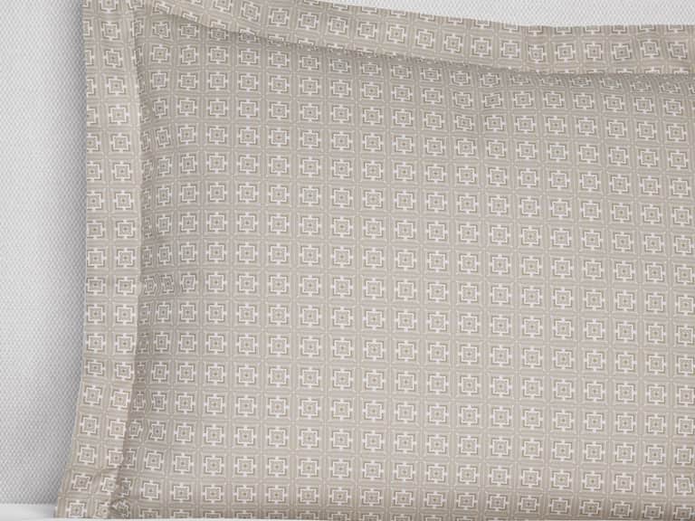 Sassetta Sham - Online Exclusive image