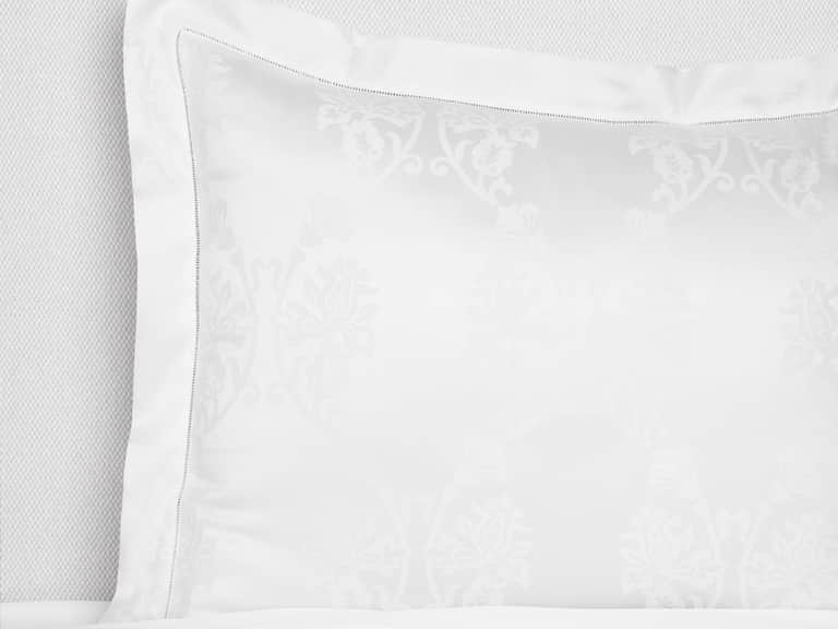 SFERRA Giza 45 Lido Sham image