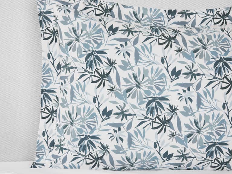 Olivia Sham - Online Exclusive image