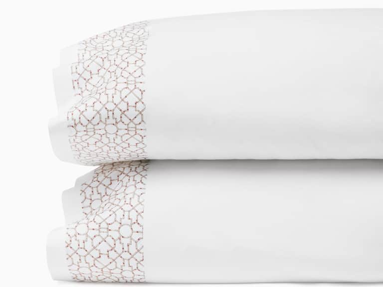 Baldwin Bamboo Pillowcases image