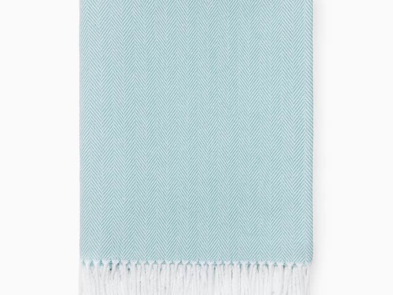 Celine Throw image