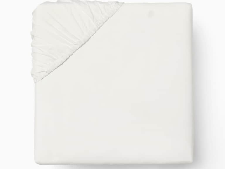 Luxor Fitted Sheet image