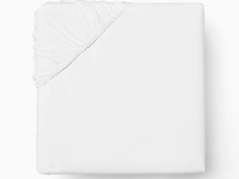 Luxor Fitted Sheet image