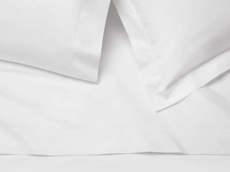 Luxor Flat Sheet image