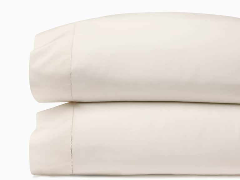 Luxor Pillowcases image