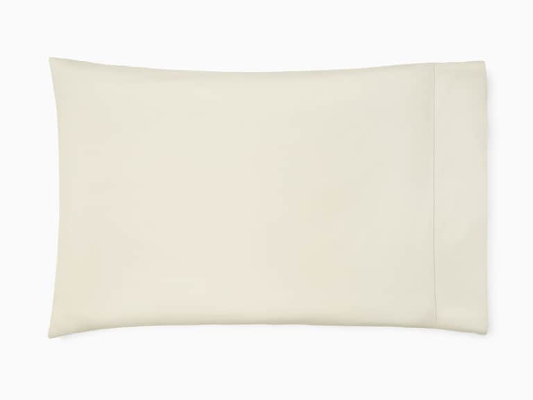 Luxor Pillowcases image