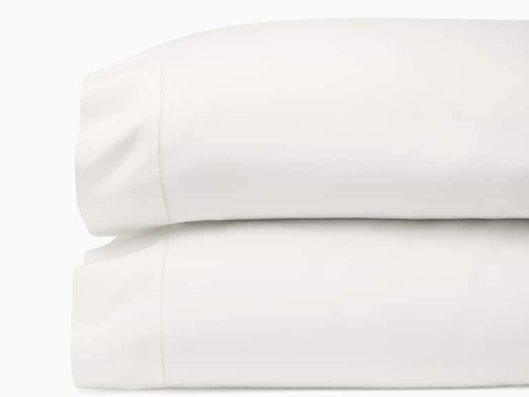 Luxor Pillowcases image