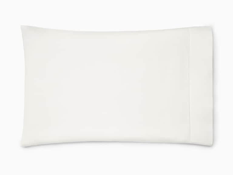 Luxor Pillowcases image