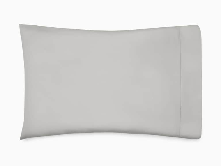 Luxor Pillowcases image
