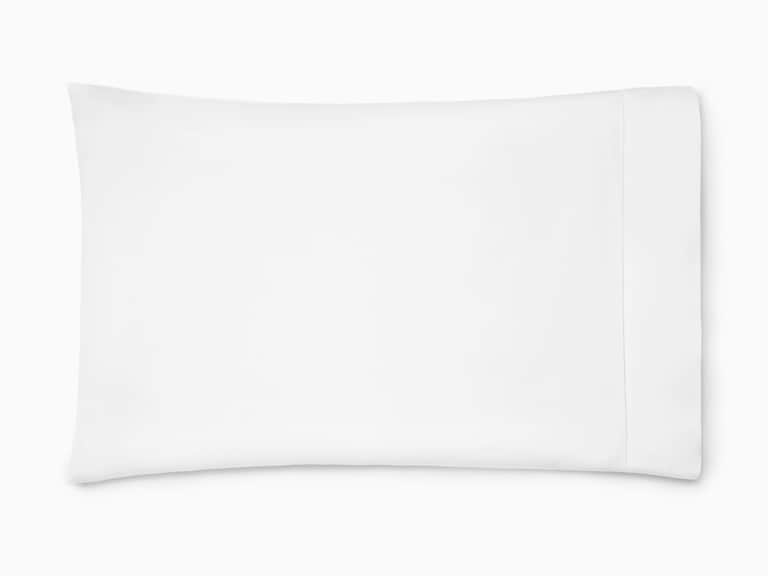Luxor Pillowcases image