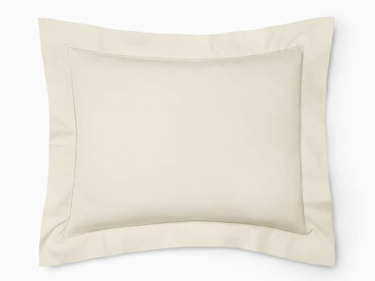 Luxor Sham image
