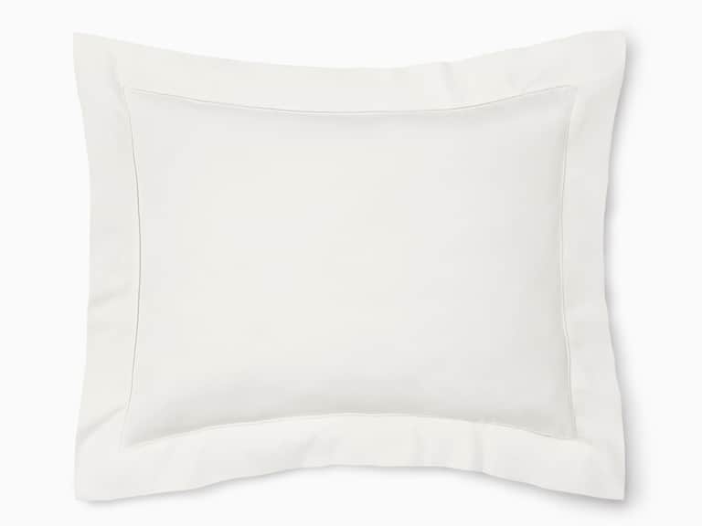 Luxor Sham image
