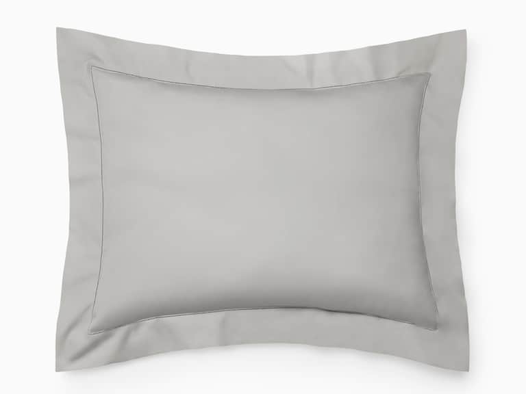 Luxor Sham image