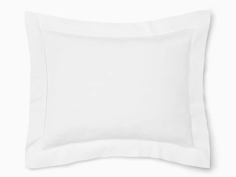Luxor Sham image