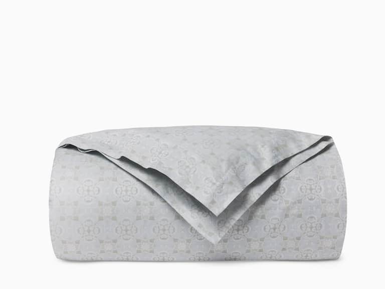 Maiolica Duvet Cover image