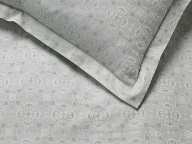 Maiolica Duvet Cover image