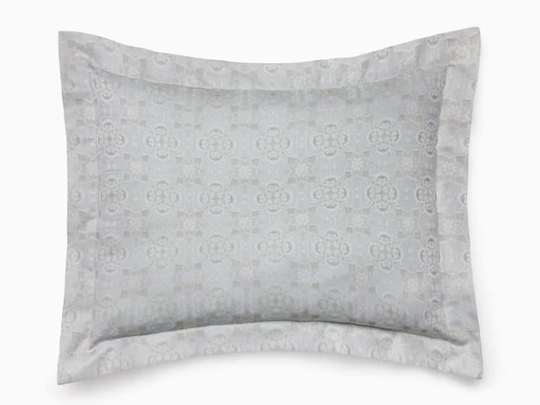Maiolica Sham image