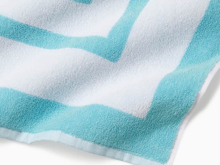 Mareta Beach Towel image