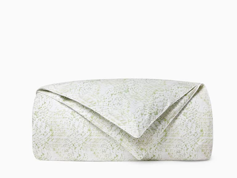 Meloria Duvet Cover image