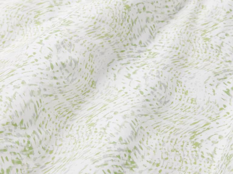Meloria Duvet Cover image