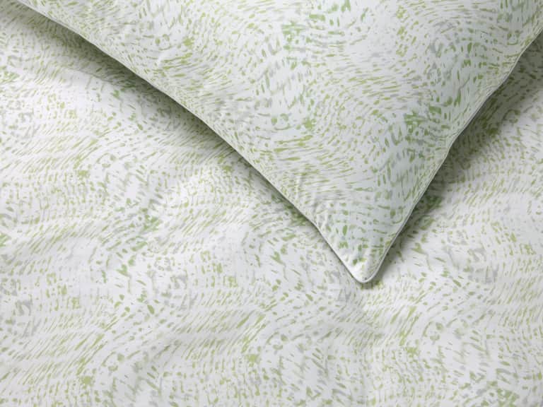 Meloria Duvet Cover image