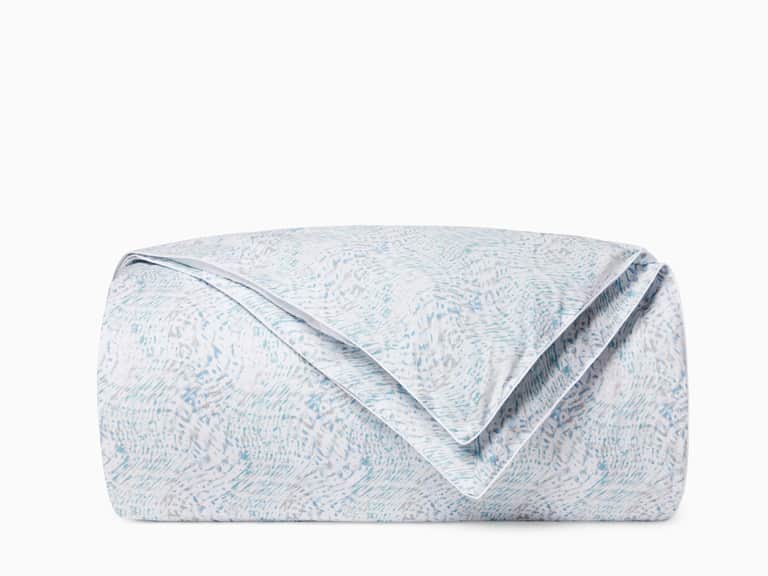 Meloria Duvet Cover image