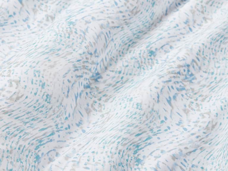 Meloria Duvet Cover image