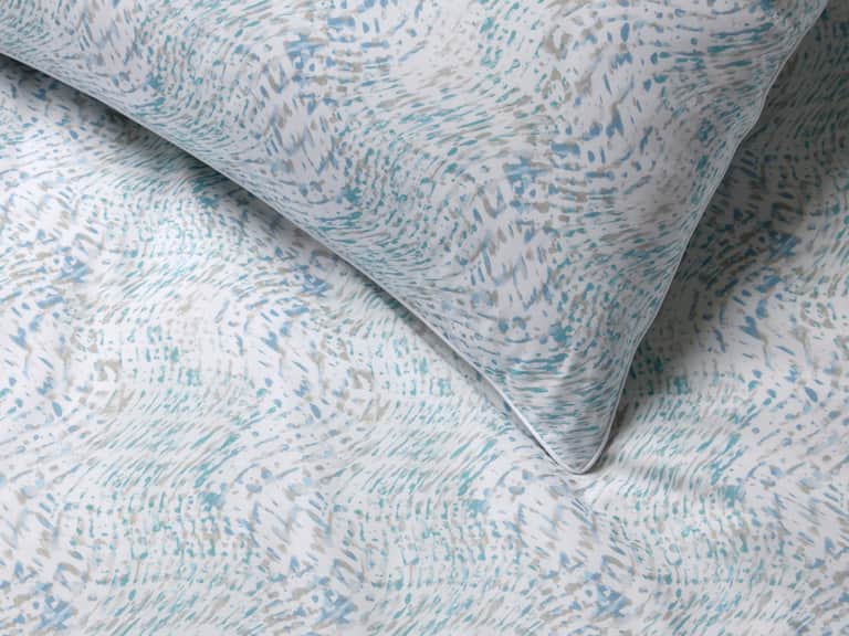 Meloria Duvet Cover image