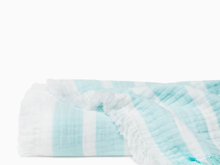 Merlata Beach Blanket image