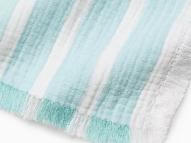 Merlata Beach Blanket image