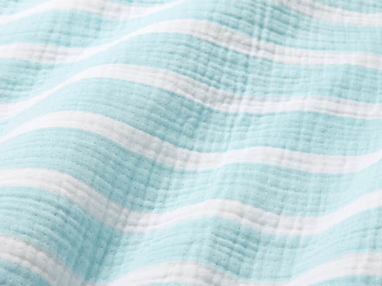 Merlata Beach Blanket image