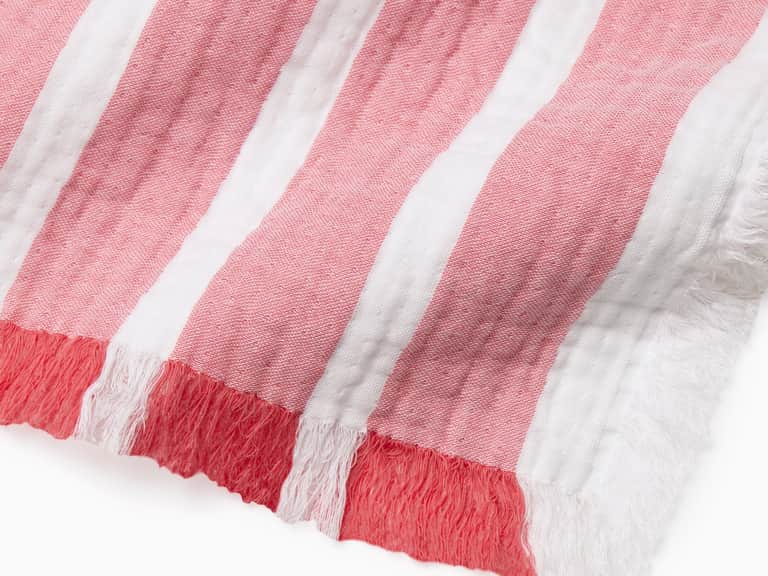 Merlata Beach Blanket image