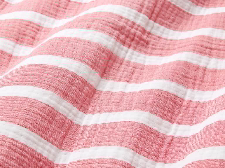 Merlata Beach Blanket image