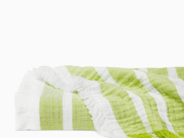 Merlata Beach Blanket image