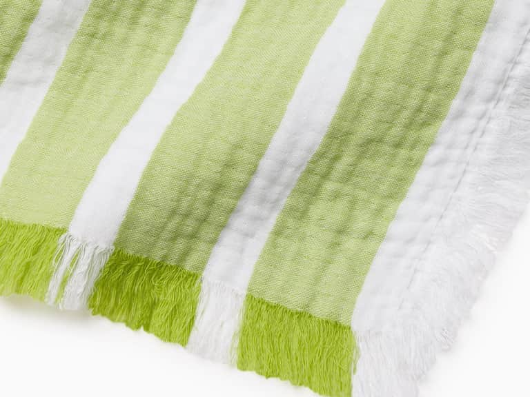 Merlata Beach Blanket image