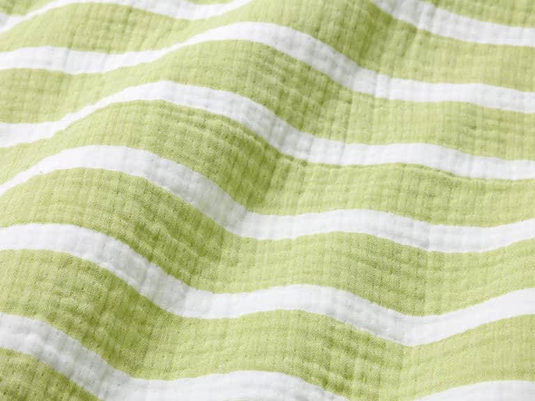 Merlata Beach Blanket image