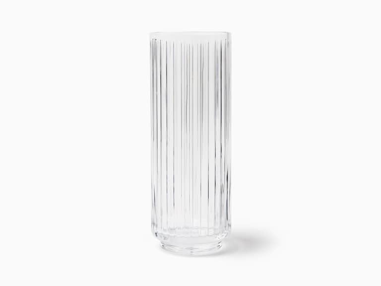 Minerva Vase image