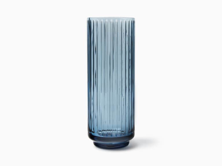Minerva Vase image