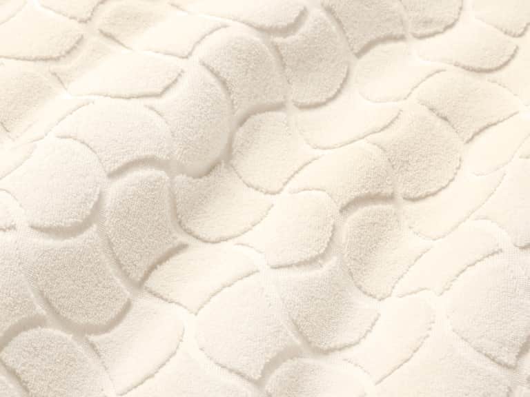 Oasi Bath Sheet image