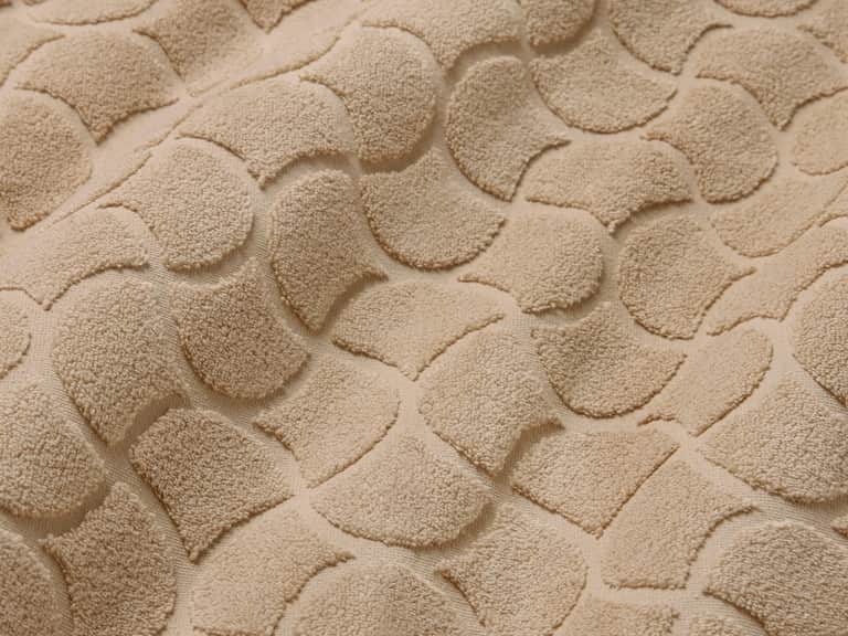 Oasi Bath Sheet image