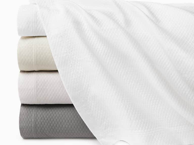 Perrio Coverlet image