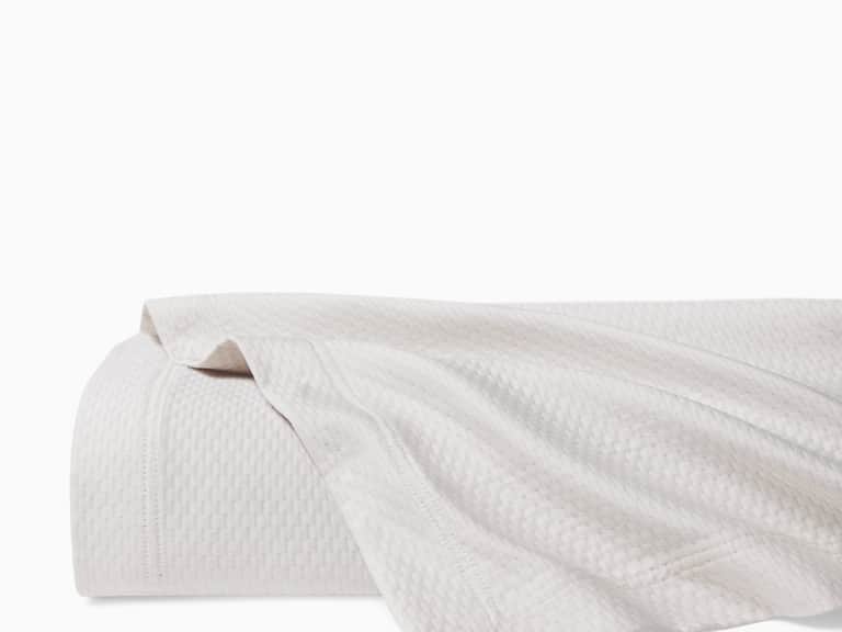 Perrio Coverlet image