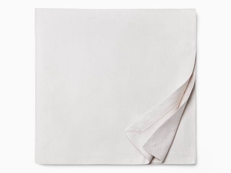 Perrio Coverlet image