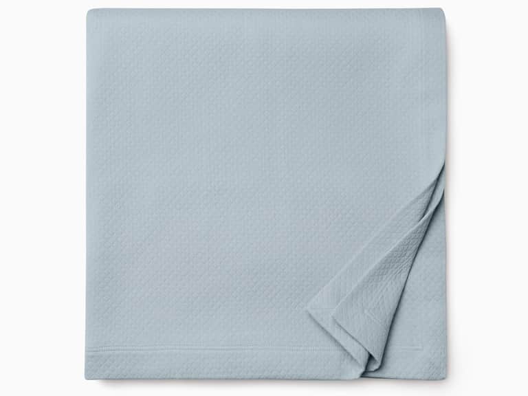 Rombo Coverlet image