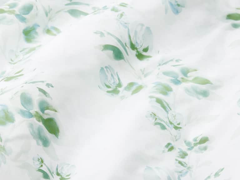 Rosa Duvet Cover image