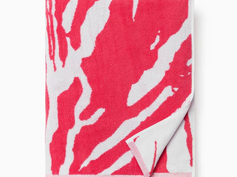 Sampieri Beach Towel image