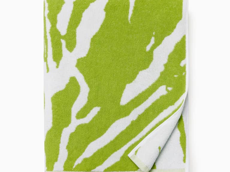 Sampieri Beach Towel image