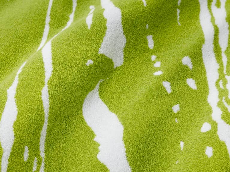 Sampieri Beach Towel image